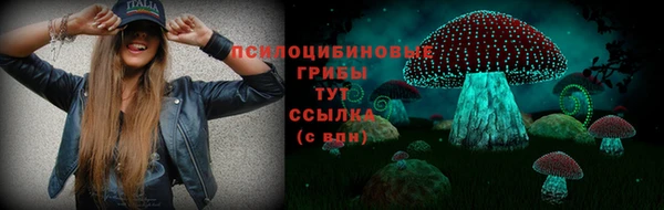 не бодяженный Армянск