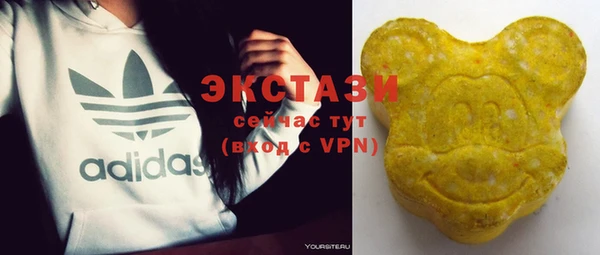 кокс Аркадак
