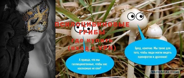 кокс Аркадак